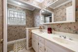 1518 Everhart Drive - Photo 19