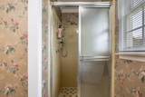 1518 Everhart Drive - Photo 20