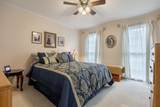 1518 Everhart Drive - Photo 21