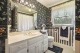 1518 Everhart Drive - Photo 22