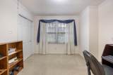 1518 Everhart Drive - Photo 23