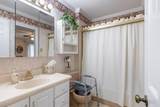 1518 Everhart Drive - Photo 24
