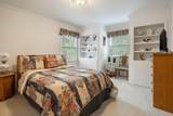 1518 Everhart Drive - Photo 25