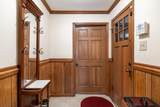 1518 Everhart Drive - Photo 26