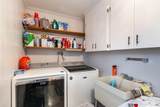 1518 Everhart Drive - Photo 27