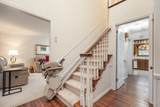 1518 Everhart Drive - Photo 28