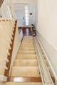 1518 Everhart Drive - Photo 29