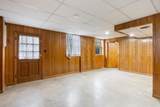 1518 Everhart Drive - Photo 30