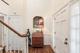 1518 Everhart Drive - Photo 4