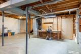 1518 Everhart Drive - Photo 31