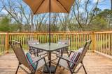 1518 Everhart Drive - Photo 33
