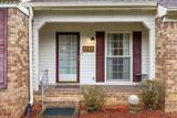 1518 Everhart Drive - Photo 34