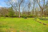 1518 Everhart Drive - Photo 35