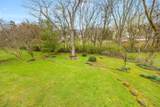 1518 Everhart Drive - Photo 36