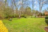 1518 Everhart Drive - Photo 37