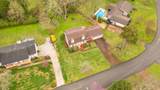 1518 Everhart Drive - Photo 39