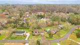 1518 Everhart Drive - Photo 40
