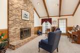 1518 Everhart Drive - Photo 5