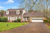 1518 Everhart Drive - Photo 41