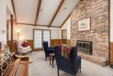 1518 Everhart Drive - Photo 7