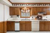 1518 Everhart Drive - Photo 8