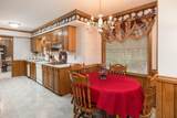 1518 Everhart Drive - Photo 9