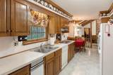 1518 Everhart Drive - Photo 10