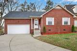 417 Hickory Chase Dr - Photo 1