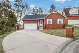 417 Hickory Chase Dr - Photo 2