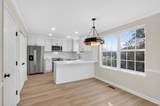 417 Hickory Chase Dr - Photo 11