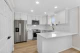 417 Hickory Chase Dr - Photo 12