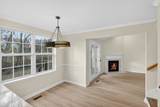 417 Hickory Chase Dr - Photo 13
