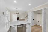 417 Hickory Chase Dr - Photo 14