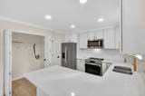 417 Hickory Chase Dr - Photo 15
