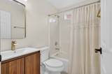 417 Hickory Chase Dr - Photo 16