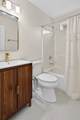 417 Hickory Chase Dr - Photo 17