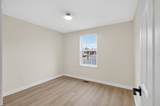 417 Hickory Chase Dr - Photo 18
