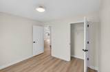 417 Hickory Chase Dr - Photo 19