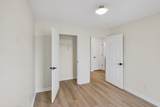 417 Hickory Chase Dr - Photo 20