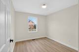 417 Hickory Chase Dr - Photo 21
