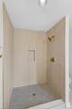 417 Hickory Chase Dr - Photo 23