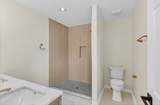 417 Hickory Chase Dr - Photo 24