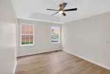 417 Hickory Chase Dr - Photo 25