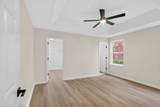 417 Hickory Chase Dr - Photo 26