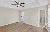 417 Hickory Chase Dr - Photo 27