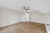 417 Hickory Chase Dr - Photo 29
