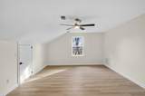 417 Hickory Chase Dr - Photo 30