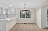 417 Hickory Chase Dr - Photo 4