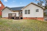 417 Hickory Chase Dr - Photo 32
