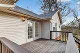 417 Hickory Chase Dr - Photo 33